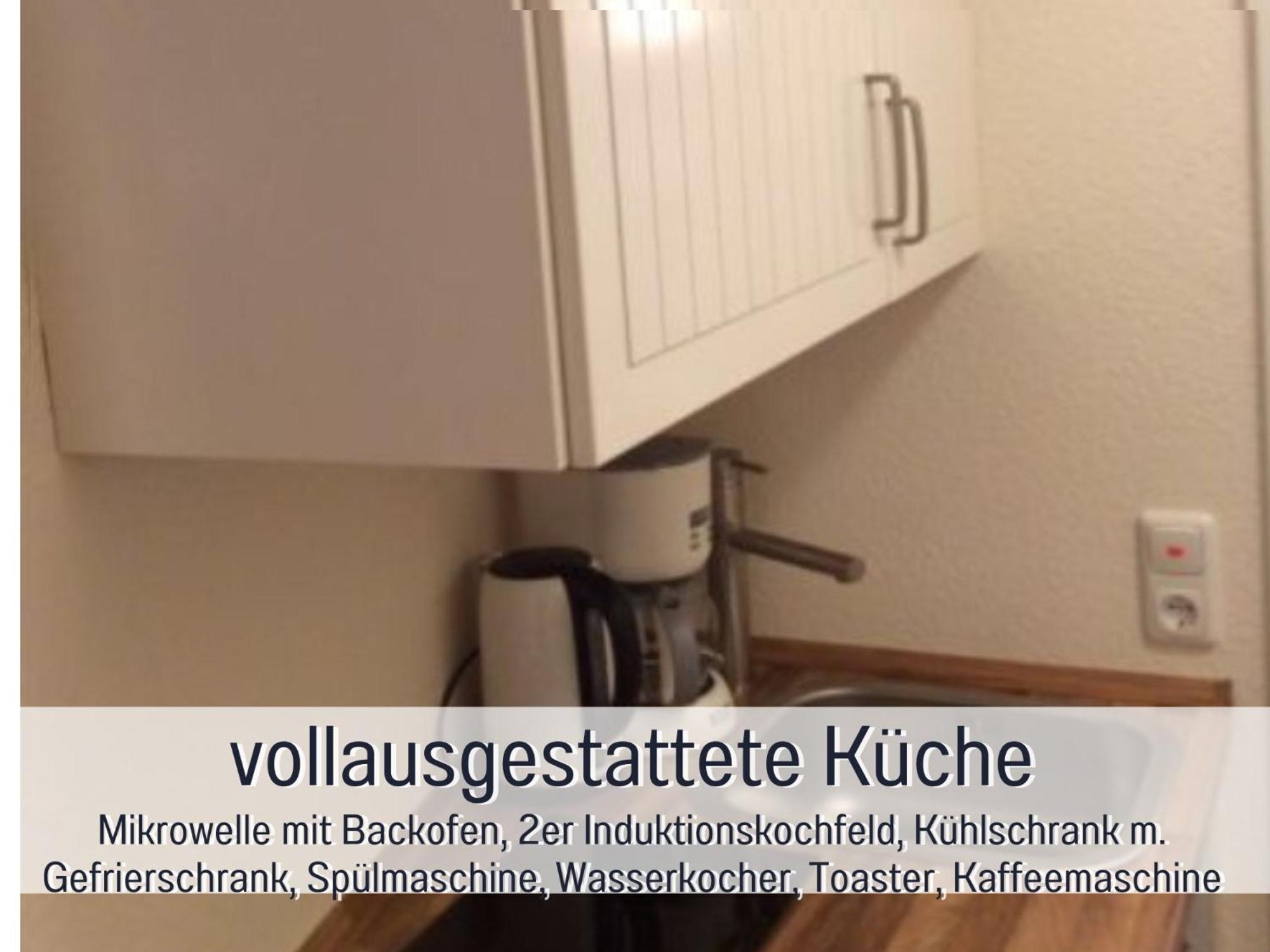 Strandloft Cuxhaven Im Haus Frauenpreiss Sahlenburg - Strandnah - 2 Hunde Willkommen -Schwimmbad - Sauna - Direkt Am Wald - Dachterrasse Mit Blick Nach Neuwerk Εξωτερικό φωτογραφία