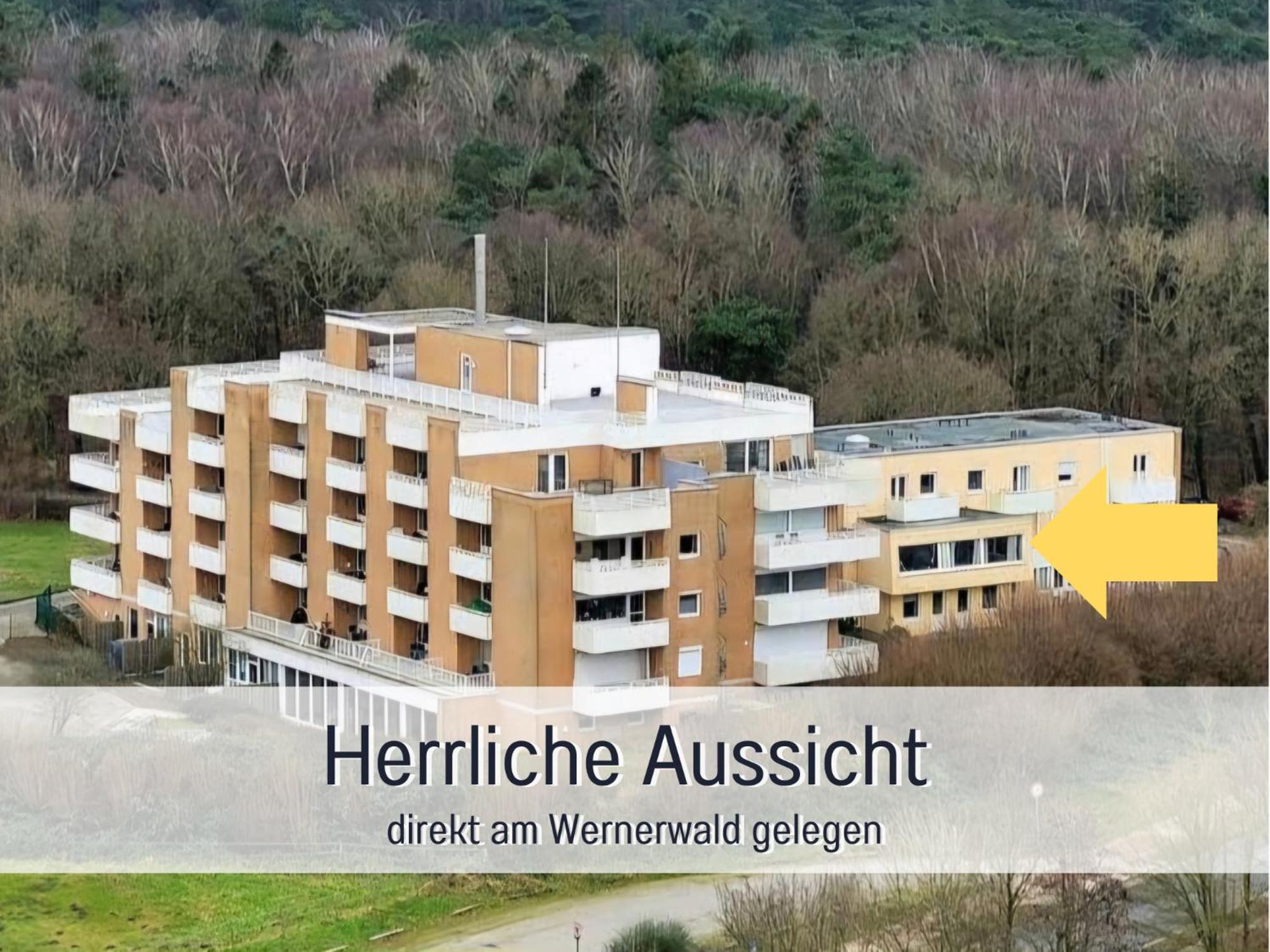 Strandloft Cuxhaven Im Haus Frauenpreiss Sahlenburg - Strandnah - 2 Hunde Willkommen -Schwimmbad - Sauna - Direkt Am Wald - Dachterrasse Mit Blick Nach Neuwerk Εξωτερικό φωτογραφία