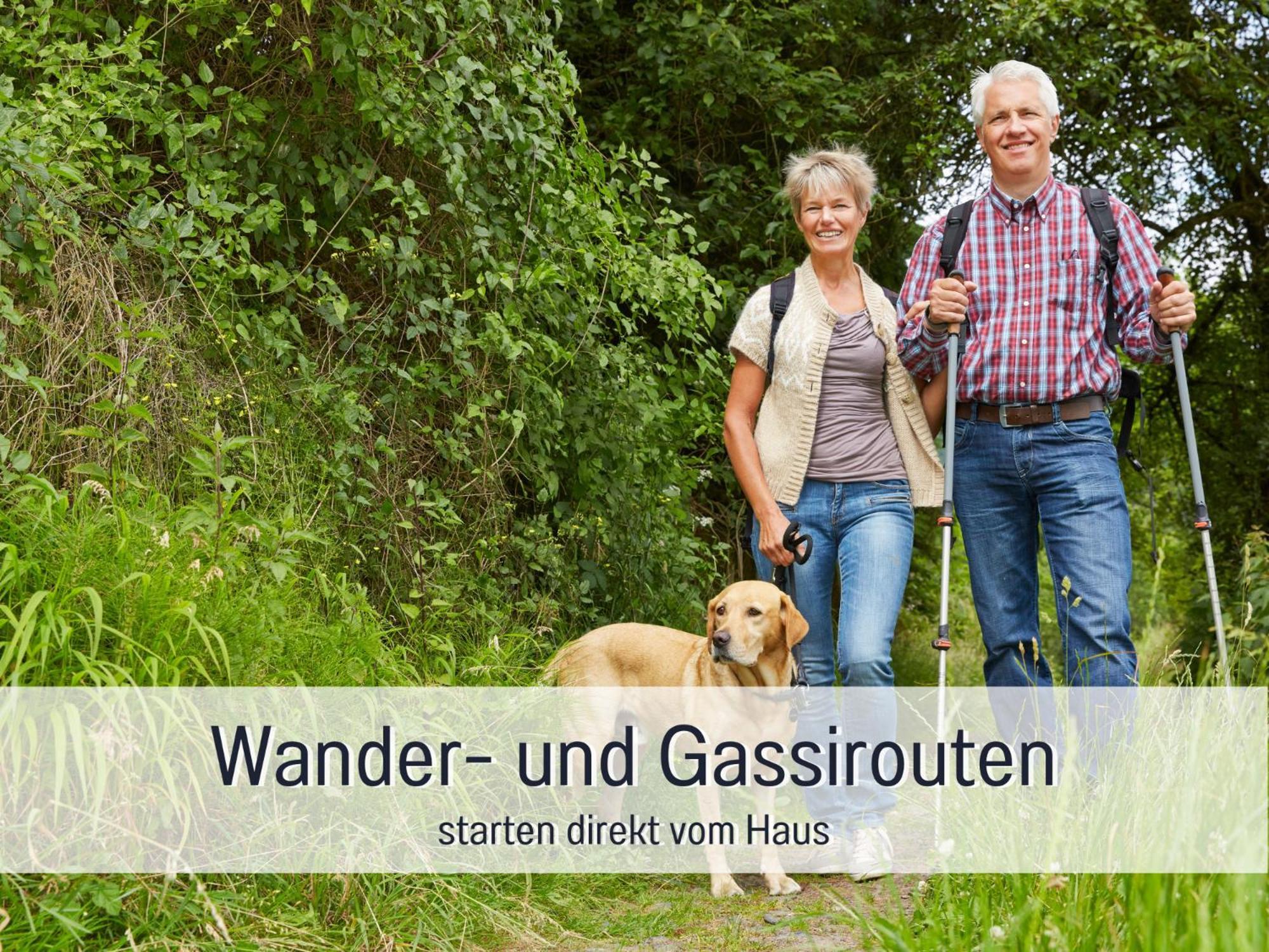 Strandloft Cuxhaven Im Haus Frauenpreiss Sahlenburg - Strandnah - 2 Hunde Willkommen -Schwimmbad - Sauna - Direkt Am Wald - Dachterrasse Mit Blick Nach Neuwerk Εξωτερικό φωτογραφία