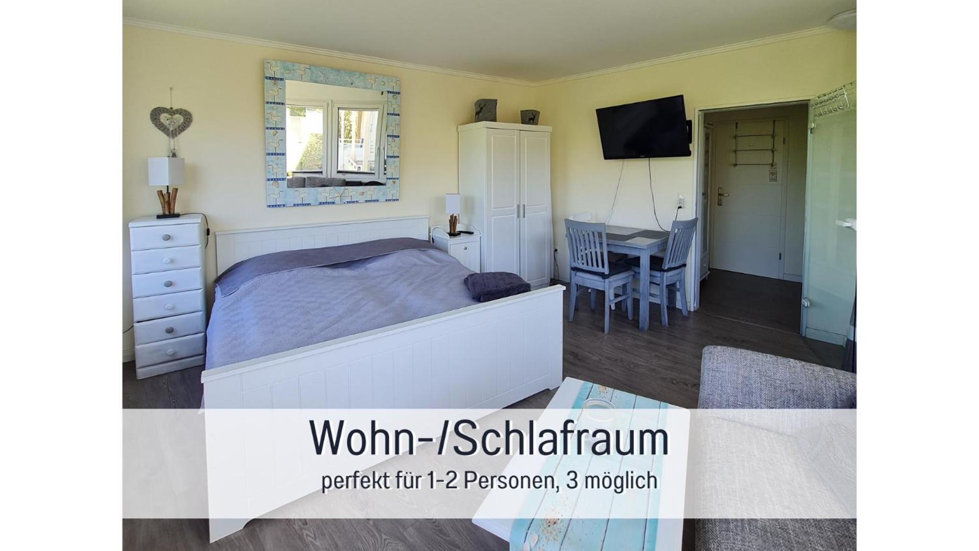Strandloft Cuxhaven Im Haus Frauenpreiss Sahlenburg - Strandnah - 2 Hunde Willkommen -Schwimmbad - Sauna - Direkt Am Wald - Dachterrasse Mit Blick Nach Neuwerk Εξωτερικό φωτογραφία